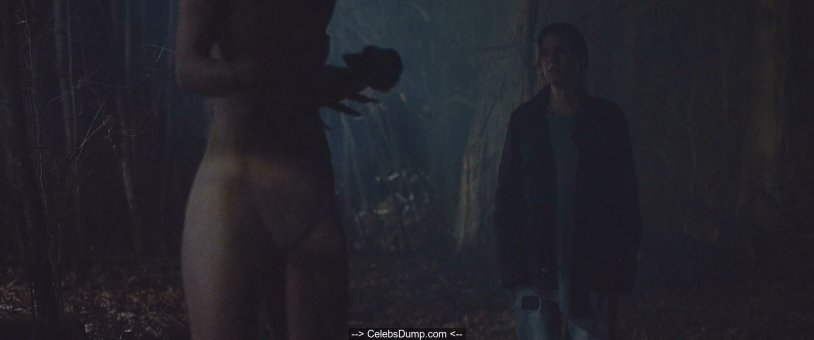 MISHA GRIMES ONLYFANS