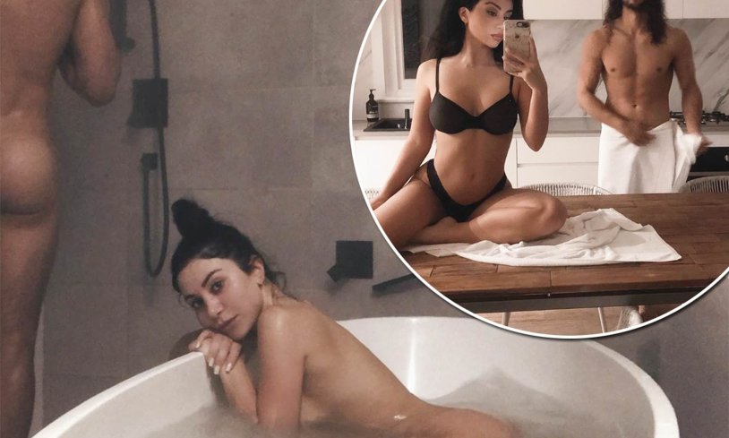 Cover for Paper Magazine magazine with Kim Kardashian