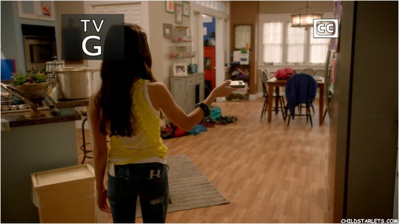 James Scully Jay Dee