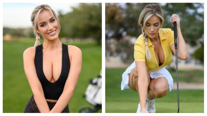 Golphist Page Spiranak