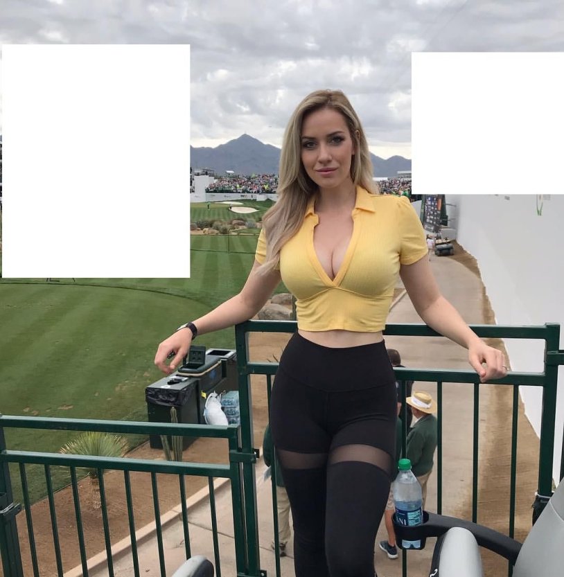 Page Spiranak neckline