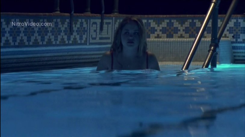 Tonya Christensen Photo Gallery