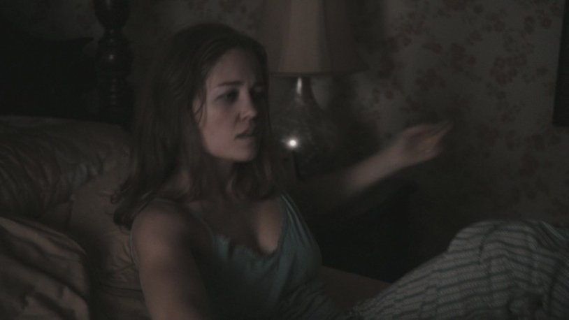 Erica Savastani Tinto Brass