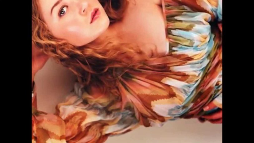 Eric Novikova Bidonotred