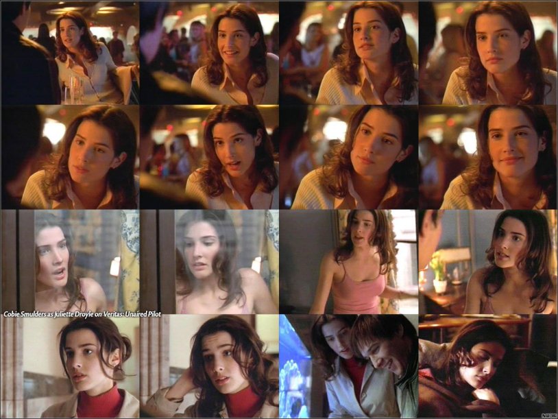 How I met your mother naked