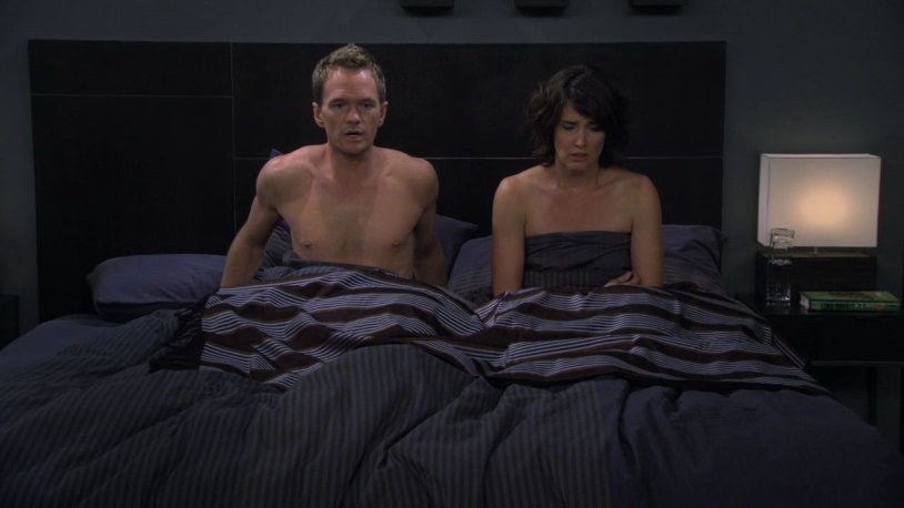 Kobi Smoleders Maria Hill Naked