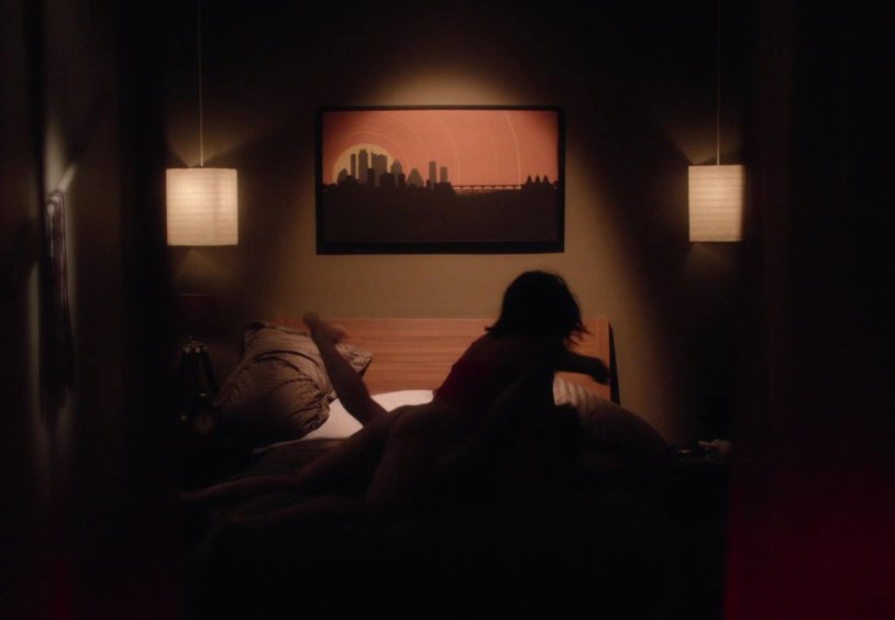 Kobi Smolders Porn Fake