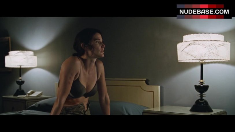 Kobi Smoleders Recher