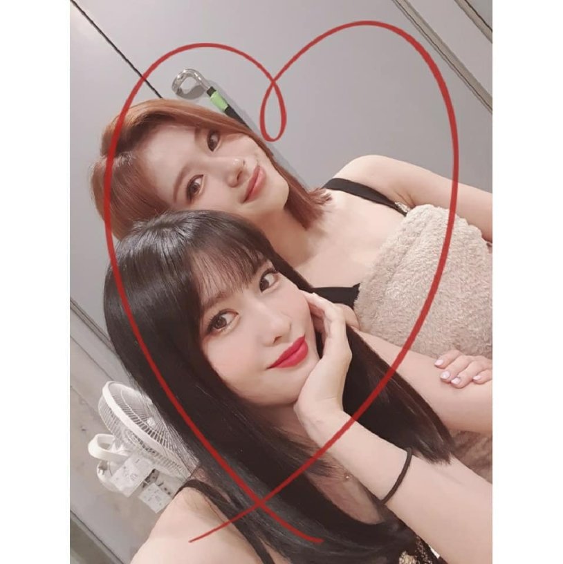 Samo Twice