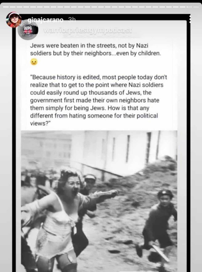 Actress Jamma Arterton