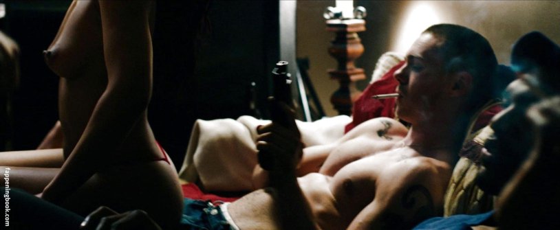 Naked tits private nude