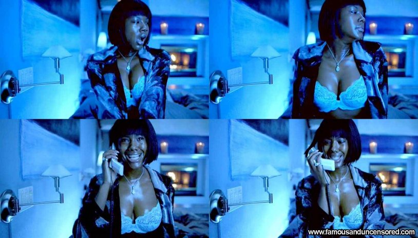 Thin naked in the bathroom private