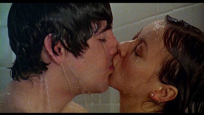 Lynzi Drew (English Linzi Drew