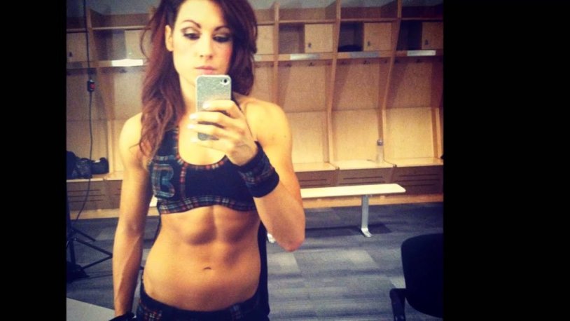 Mongoose LS 9000d keychain