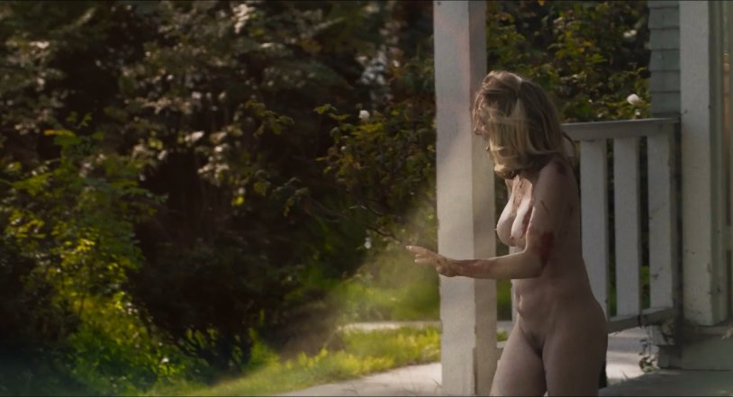 Sylvia Hux, Sylvia Jeffris Gif Nude