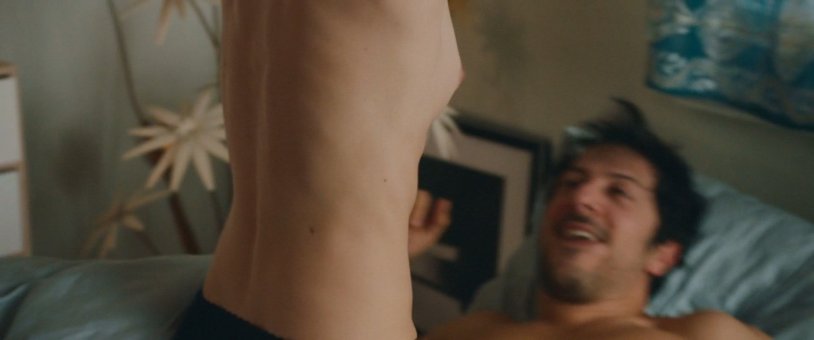 Sylvia HoEks Nackt Download Or Watch Online: Sylvia HoEks Nack