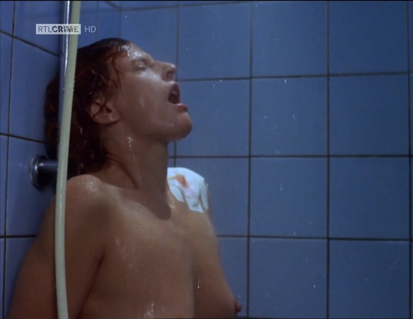 Emmanuel Sylvia Cristel Sex