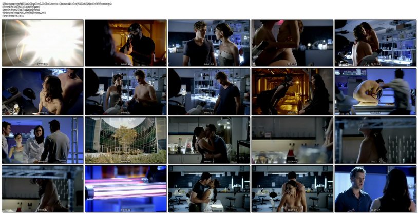 Photo Dorothy Grant naked