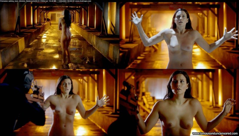 Chris Noel Naked Actress Nude