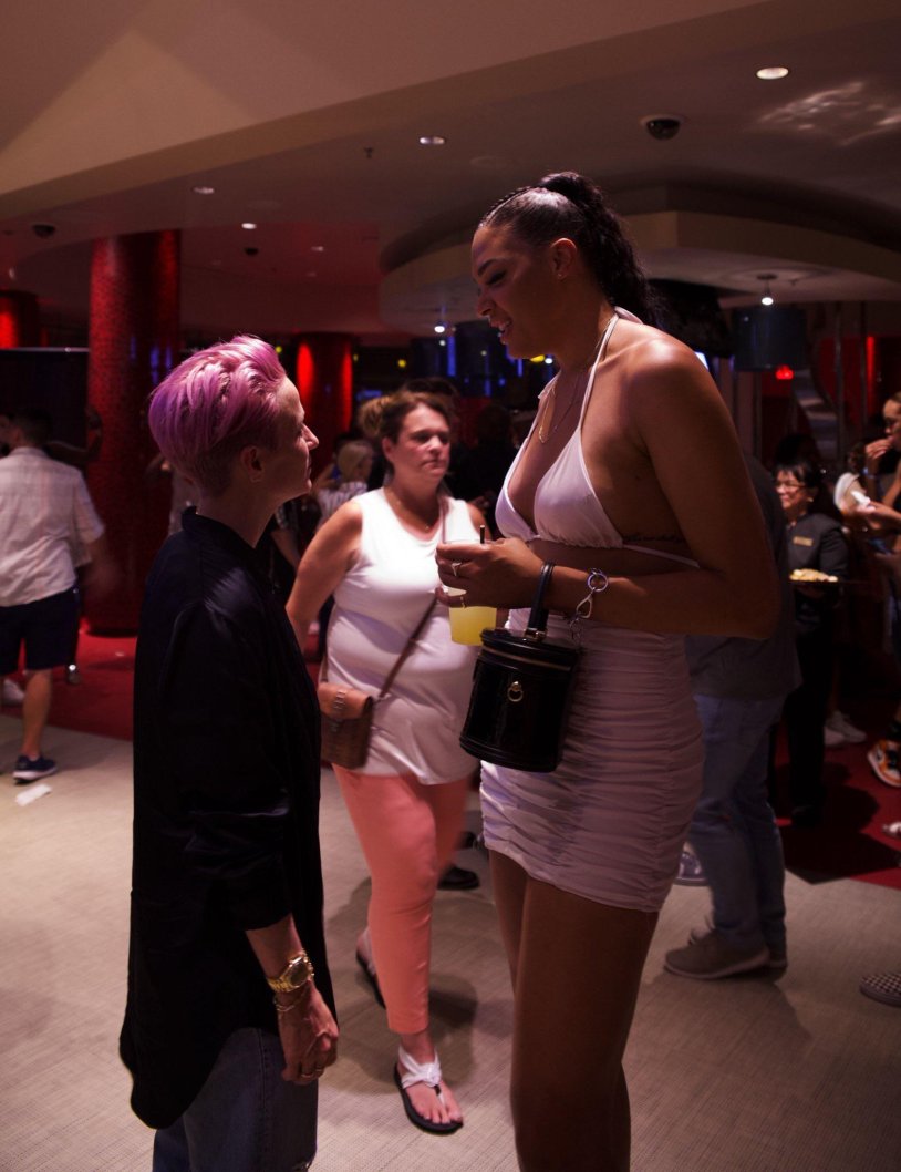 @Elizabethvasilenko Lisa Vasilenko