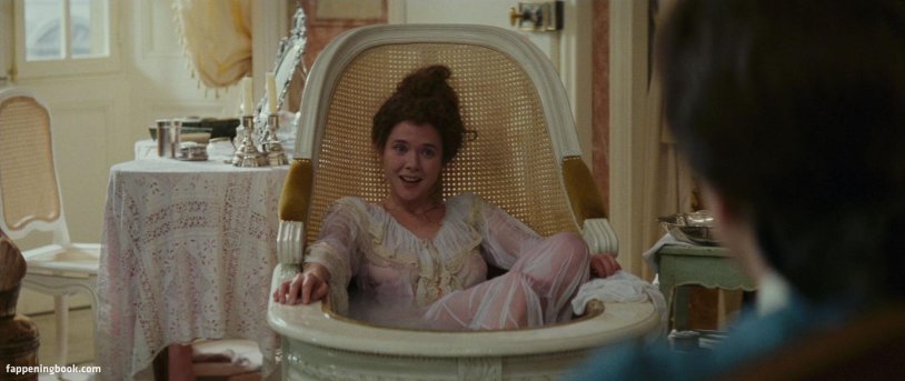 Kayla Kayden (Kayla) XXX