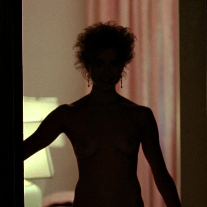 Jveles Jade Brazzers