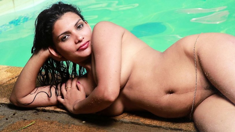 Porn actress Nair amateur