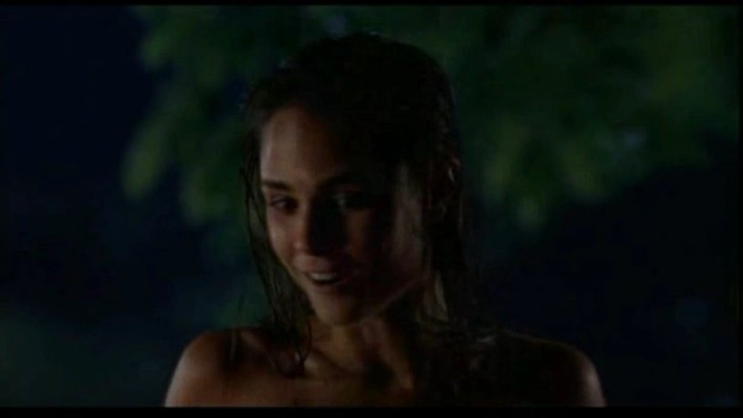 Jordan Bryster Pornography