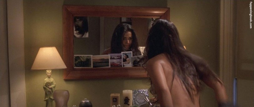 Jordan Bryster Naked in films