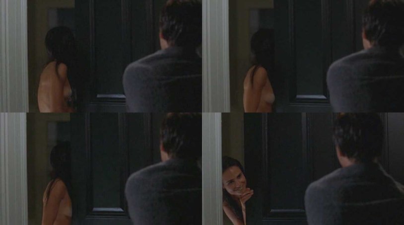 Jordan Bryster Naked