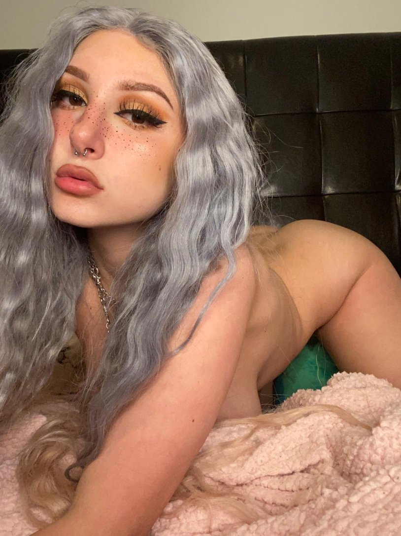 Skylar Vox Dylan Vox