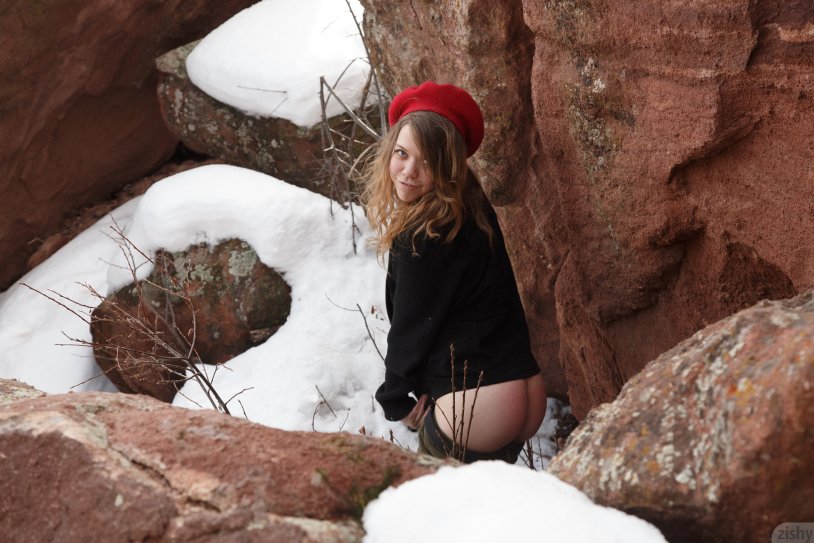 Hilary Craig Obelixxx