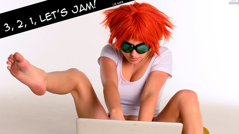 USHICHICHI TABEHOUDAI! The Animation (2020)