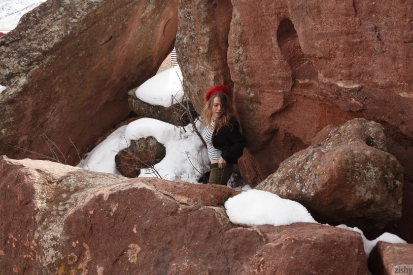 Hilary Craig Tape Decks