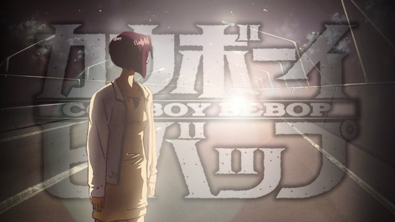 Nora Isabel Marayjayin