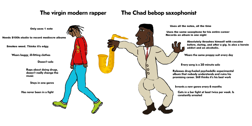 Taya Christian Booty