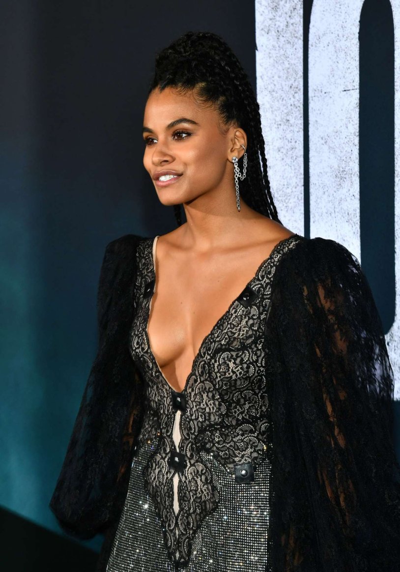 ELLE DELUXE Cover 2021