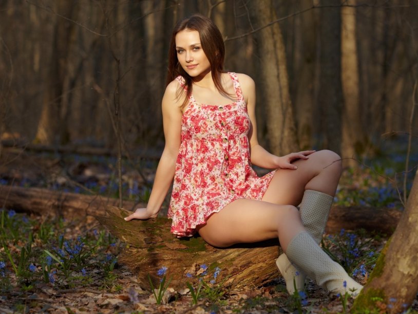 Vasilisa Vasilieva Ivanovo