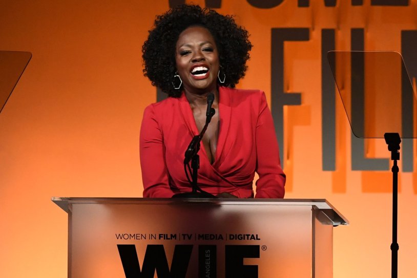 Abby Dowse (Abby Dowse) Toples