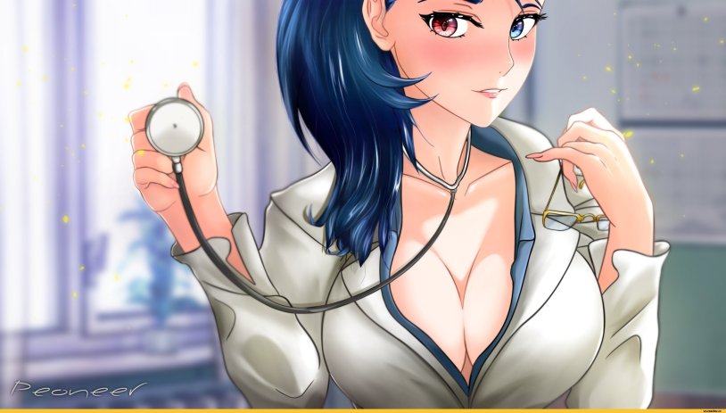 Nicolett Shi Nicolette Shea 2020