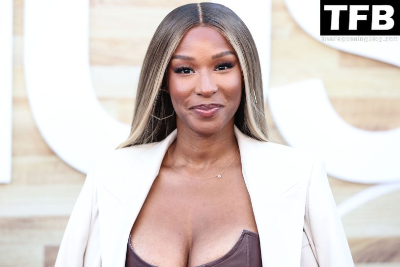 Savannah Prez Instagram