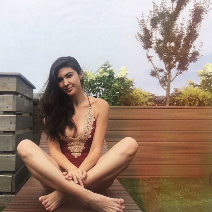 Actual massage icons