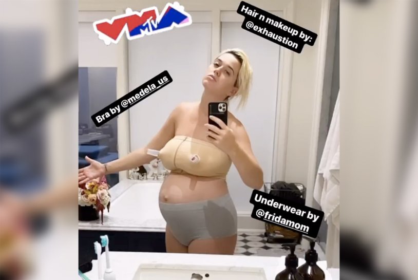 Jacobs 56 year old model