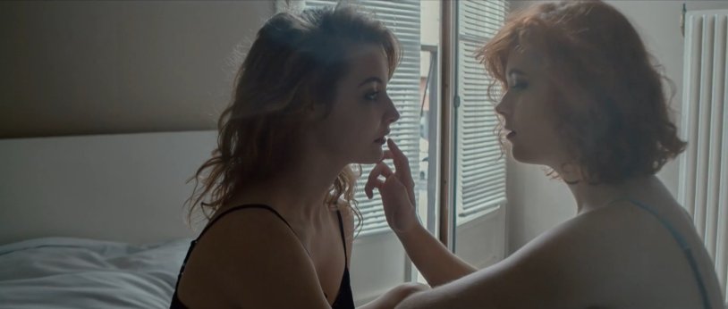 Audrey Hollander Anus Hardcore Puzaorde