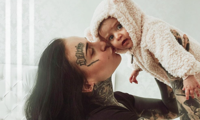 Tattoo 18 photos hot