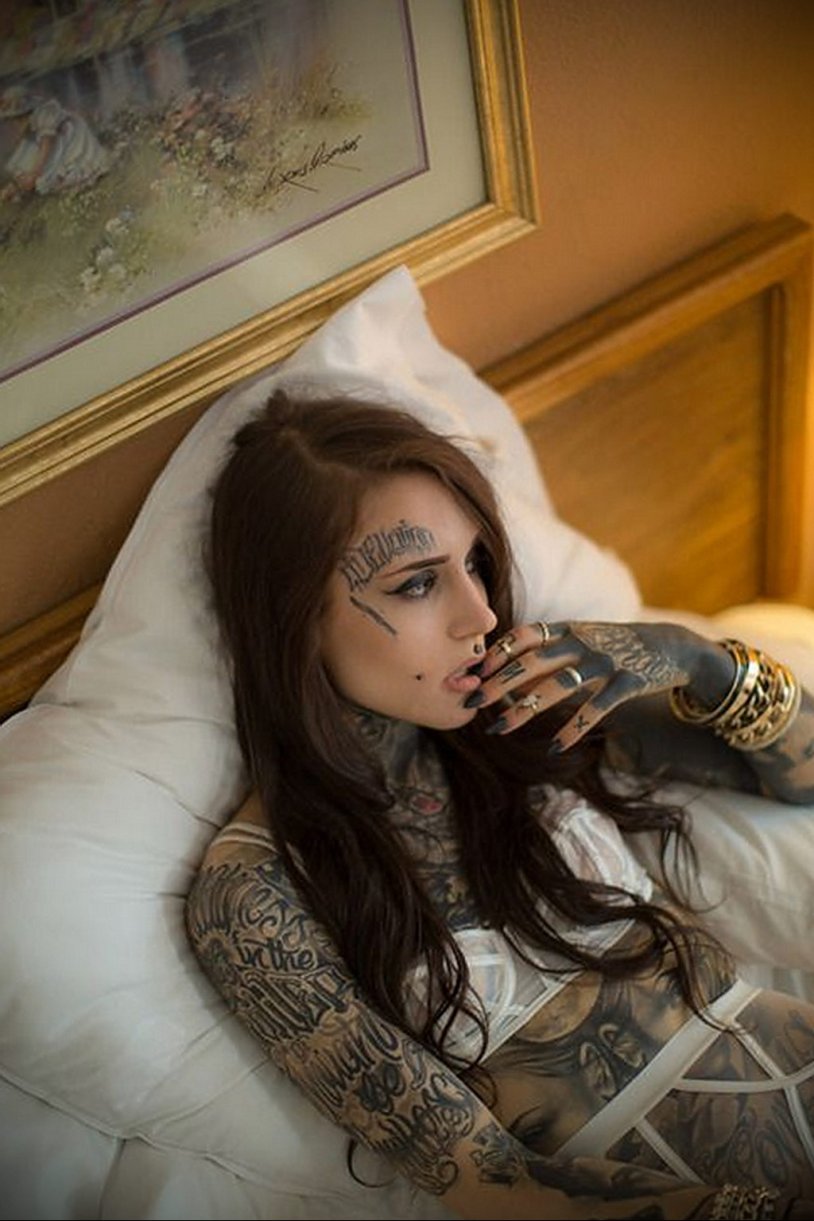 Monami frost drain