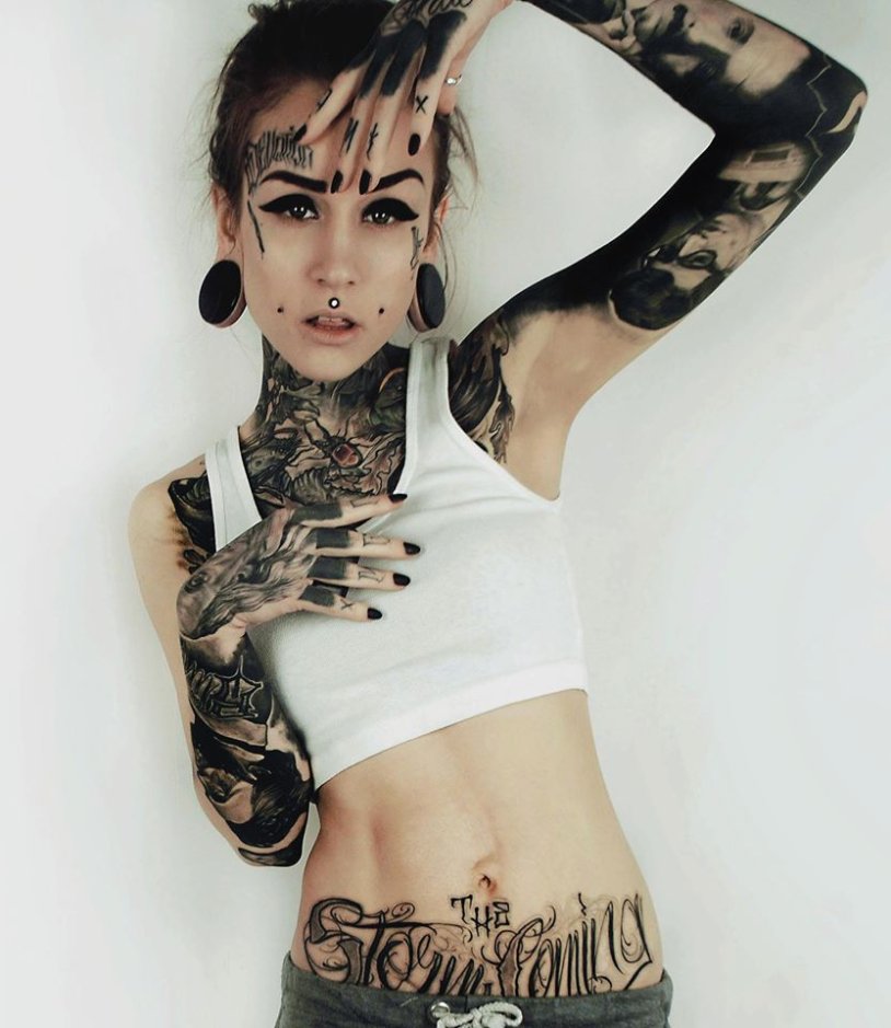 Monami frost drain