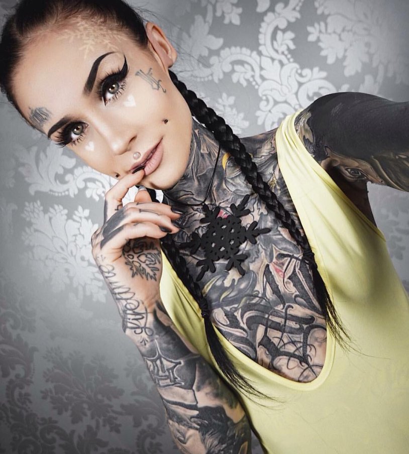 Monami frost drain