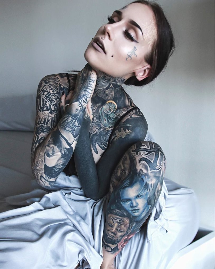 Monami frost drain