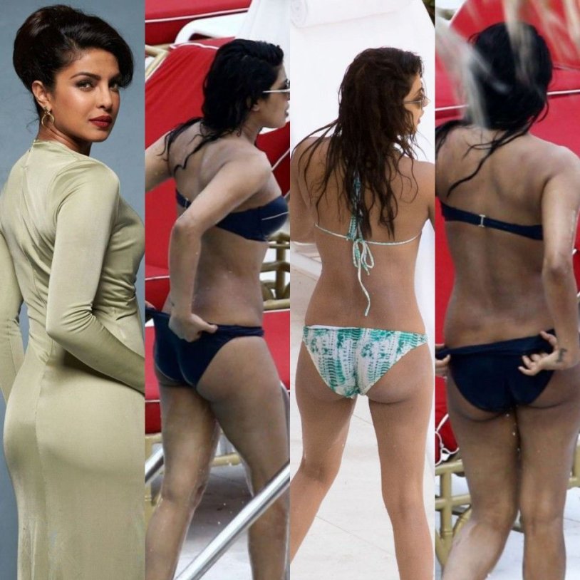 Actress Schoyanka Chopra SEKS